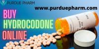 Buy hydrocodone Online without prescription image 2